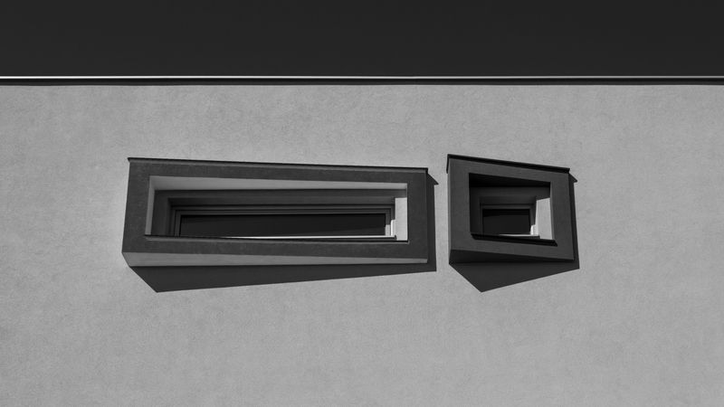 © Meri Boshkoska - Windows 1