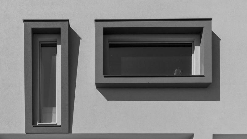 © Meri Boshkoska - Windows 2