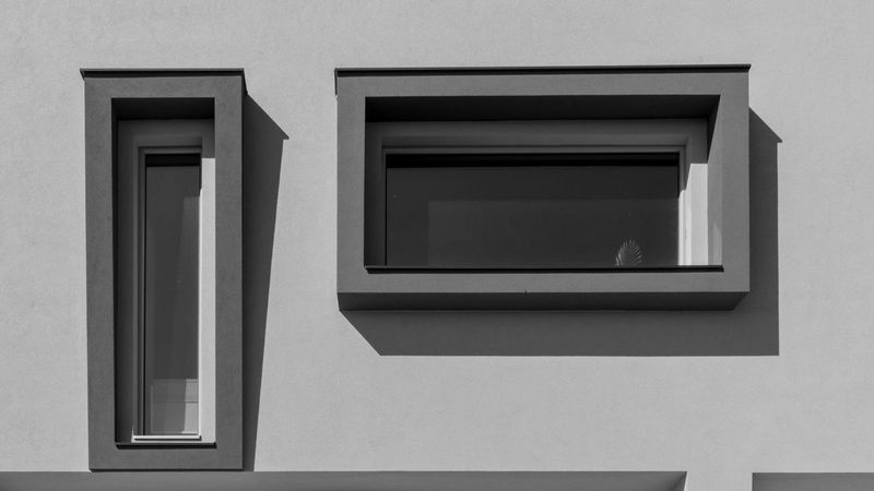 © Meri Boshkoska - Windows 2