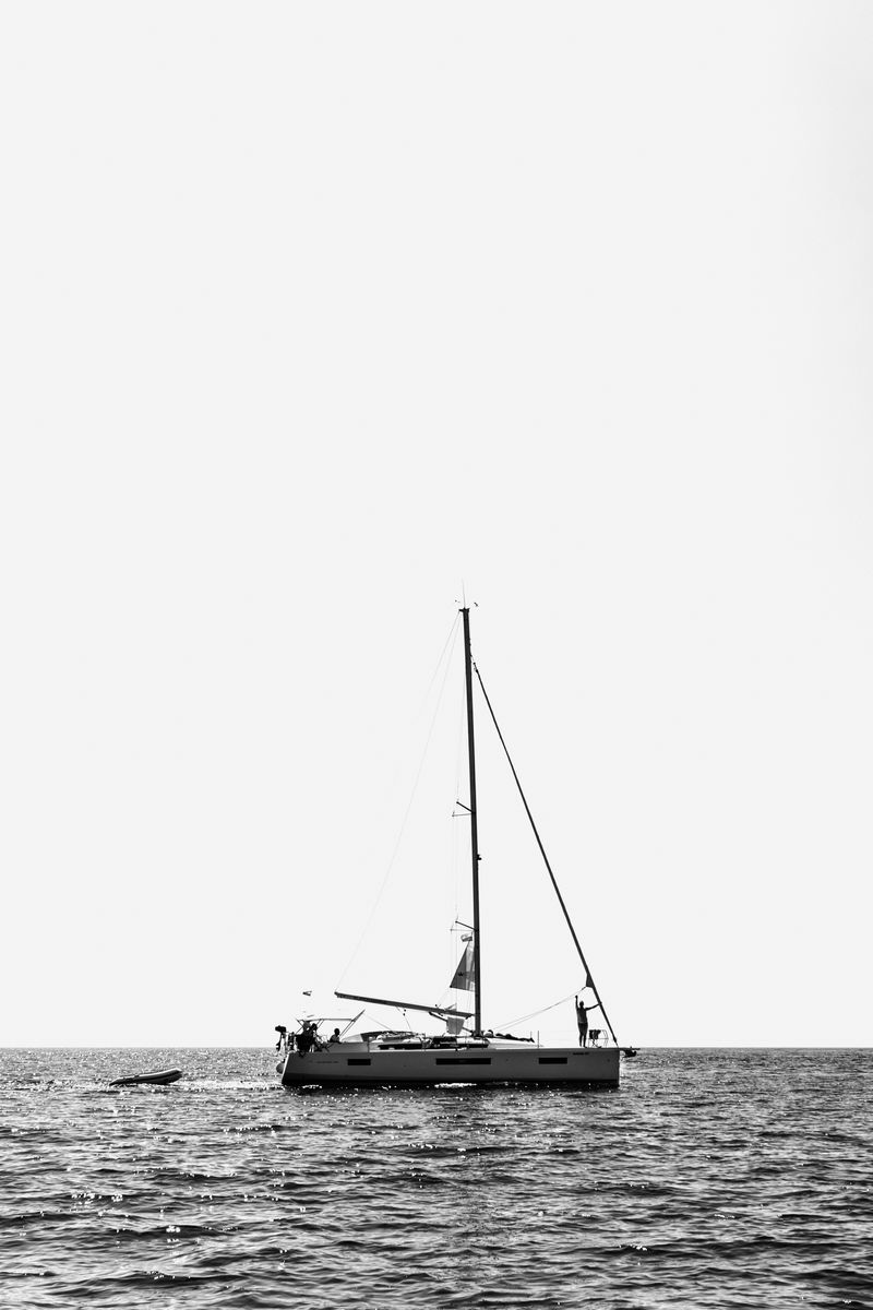 © Meri Boshkoska - Warm greeting