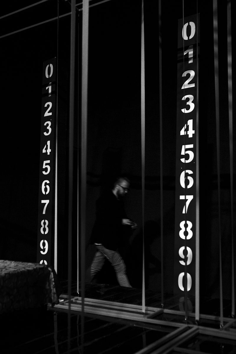 © Meri Boshkoska - From 0 to 0