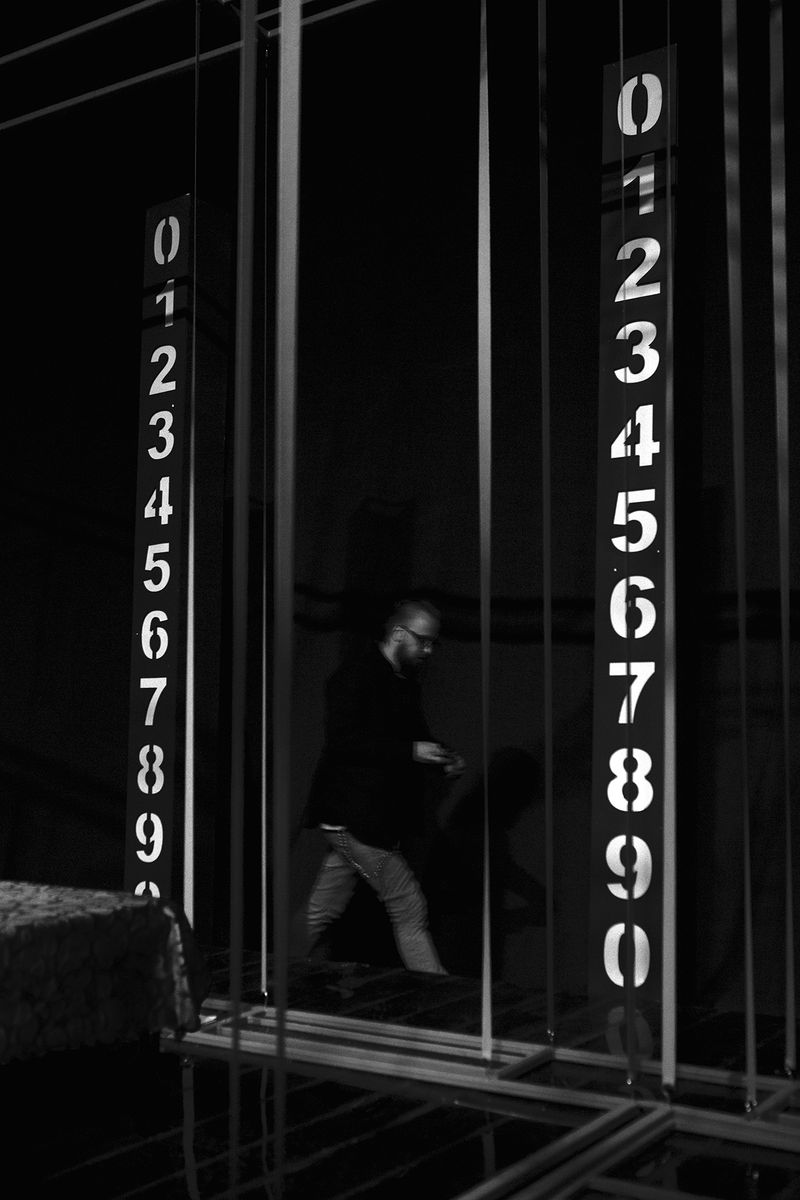 © Meri Boshkoska - From 0 to 0
