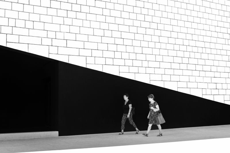 © Meri Boshkoska - Shopping time