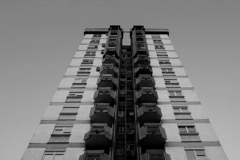 © Meri Boshkoska - 13-1