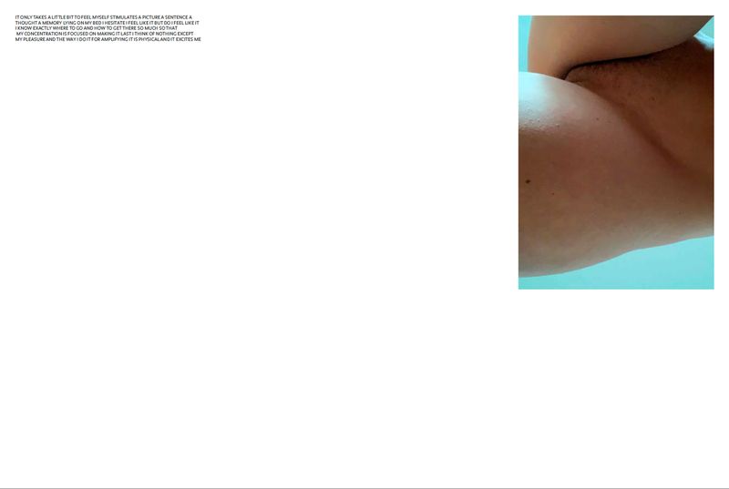 © Angèle Marignac-Serra - 11 ©️ ECAL 2020 - Angèle Marignac-Serra ps : must zoom to read the text