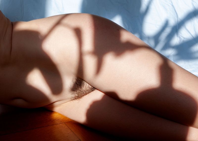© Angèle Marignac-Serra - 7 ©️ ECAL 2020 - Angèle Marignac-Serra