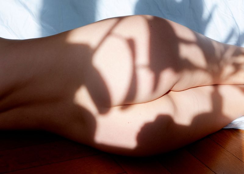 © Angèle Marignac-Serra - 8 ©️ ECAL 2020 - Angèle Marignac-Serra