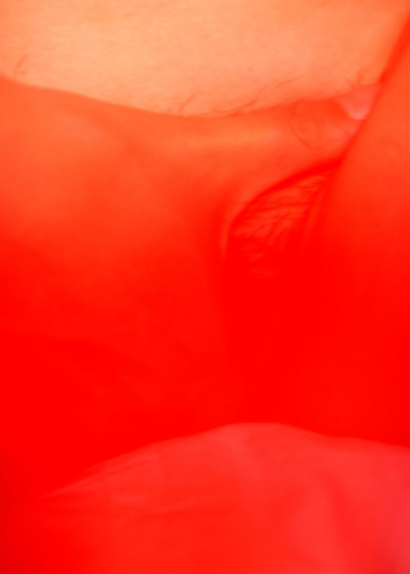 © Angèle Marignac-Serra - 19 ©️ ECAL 2020 - Angèle Marignac-Serra