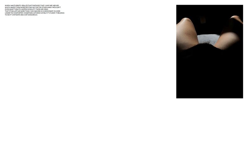 © Angèle Marignac-Serra - 10 ©️ ECAL 2020 - Angèle Marignac-Serra ps : must zoom to read the text