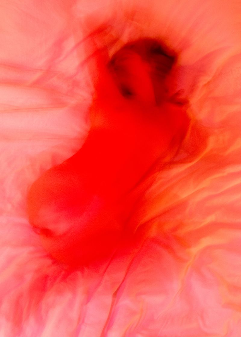 © Angèle Marignac-Serra - 15 ©️ ECAL 2020 - Angèle Marignac-Serra