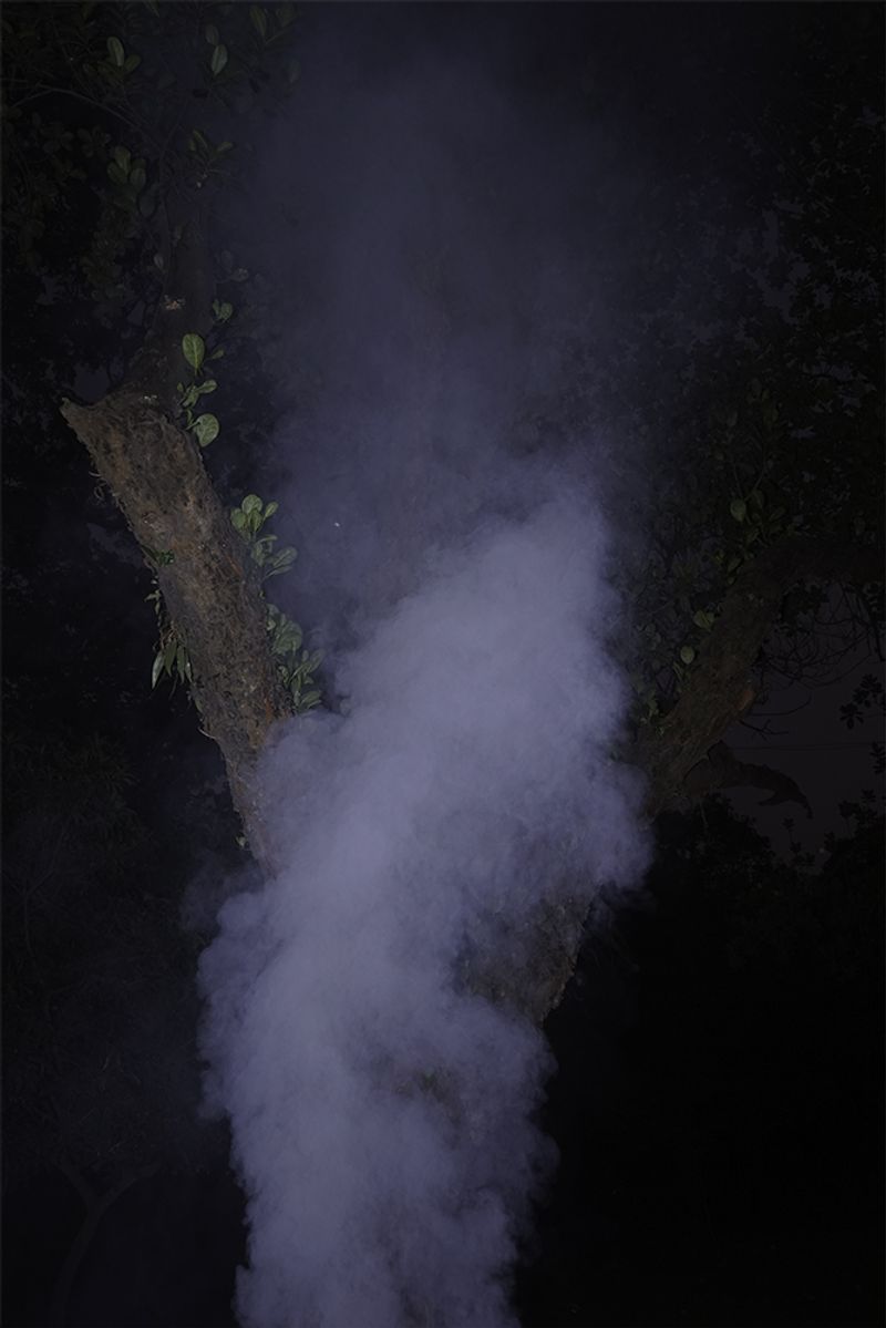 © Min Ma Naing - Dhaka, Bangladesh, 2018