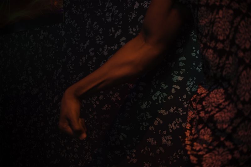 © Min Ma Naing - Dhaka, Bangaldesh, 2018