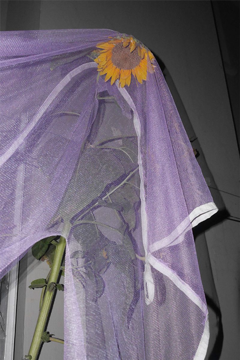 © Min Ma Naing - Dhaka, Bangladesh,2018