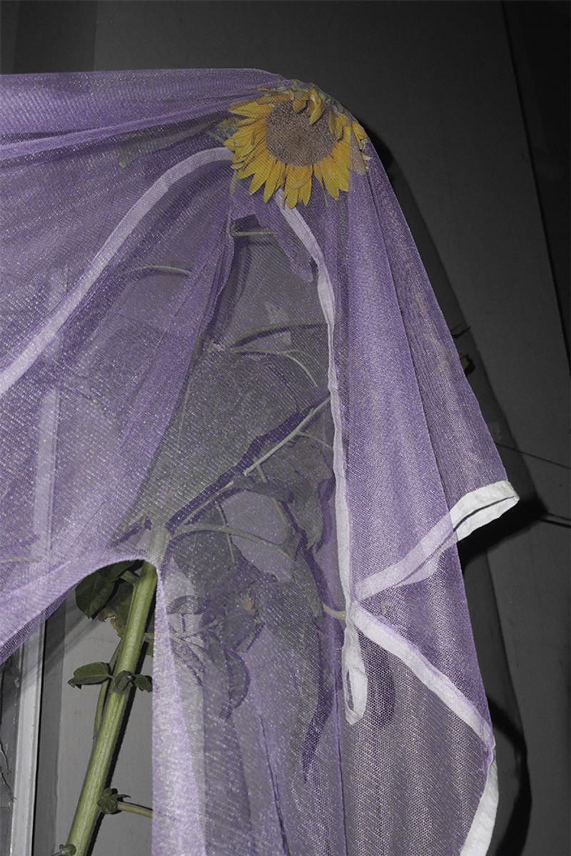 © Min Ma Naing - Dhaka, Bangladesh,2018