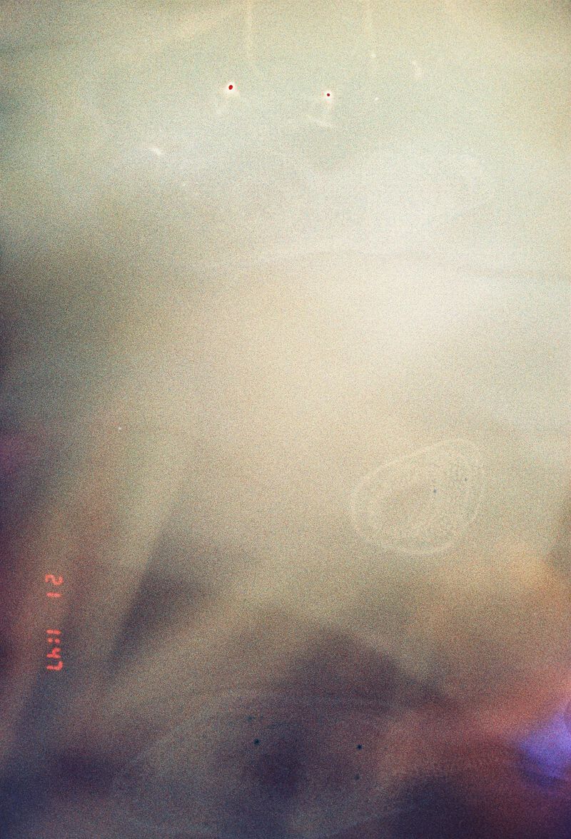 © Min Ma Naing - Image from the When Spring Never Comes photography project