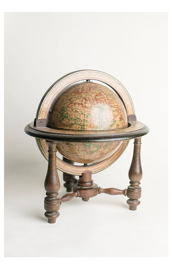 © Claudia Corrent - Image from the fifty years photography project