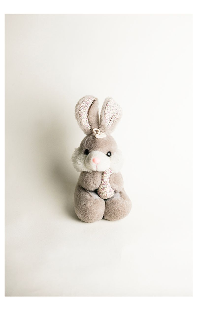 © Claudia Corrent - Image from the fifty years photography project