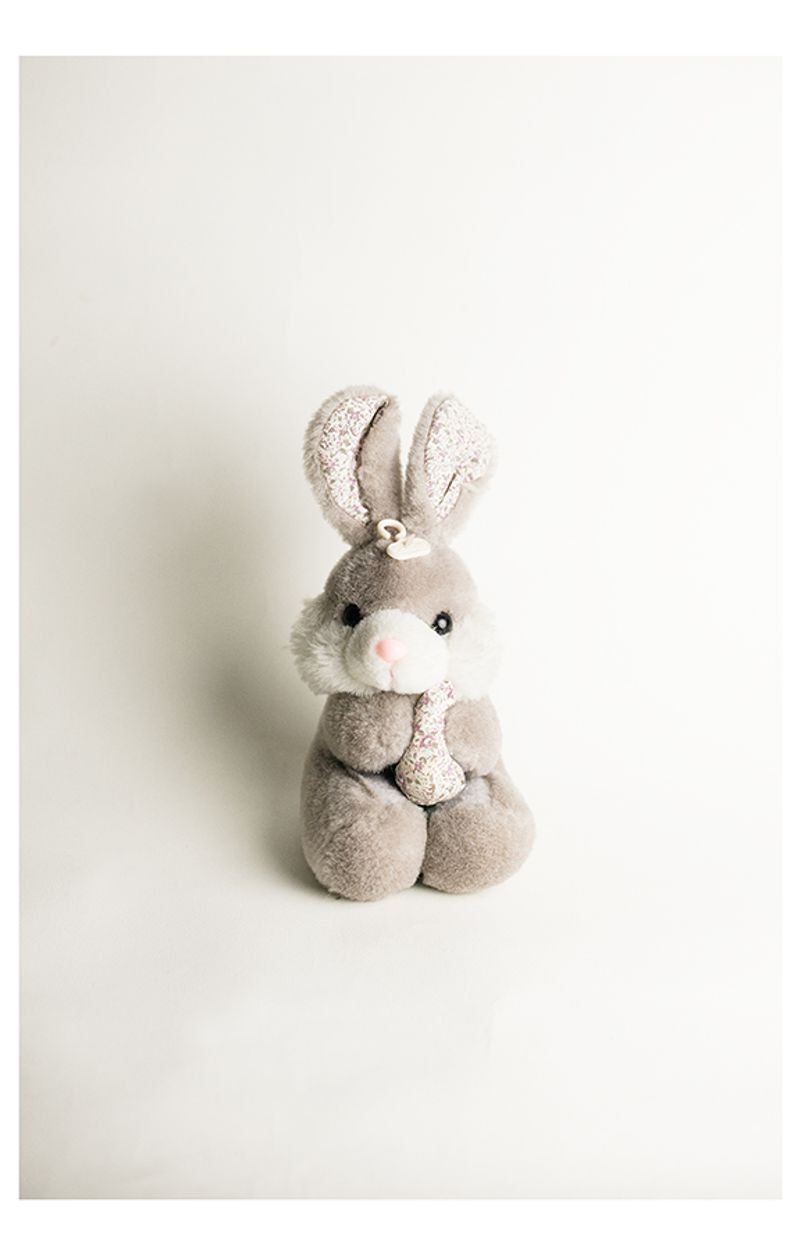© Claudia Corrent - Image from the fifty years photography project