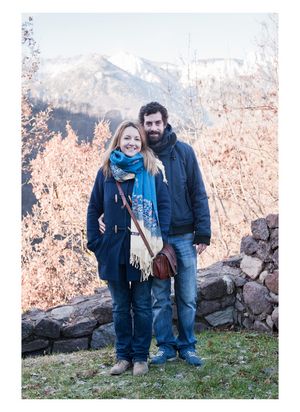 L'' amore degli altri