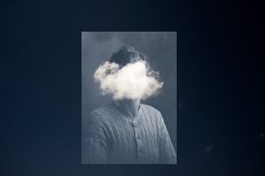 For you, to remember her often