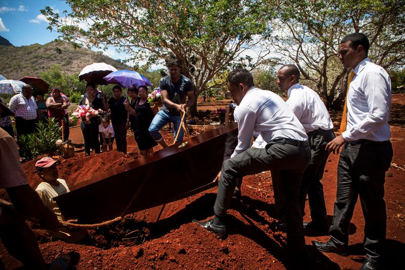 © Morgan Fache - Image from the Chagos: injustice towards the islands photography project