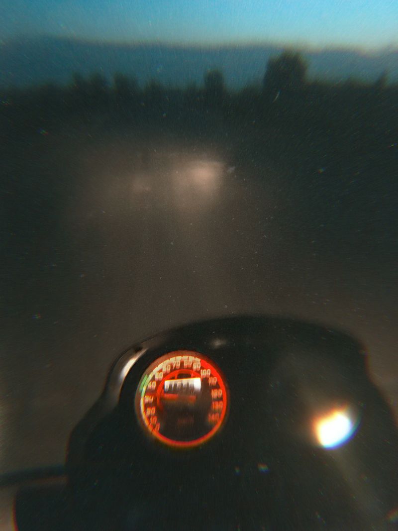 © Chetan Toliya - Image from the Narmada Valley photography project