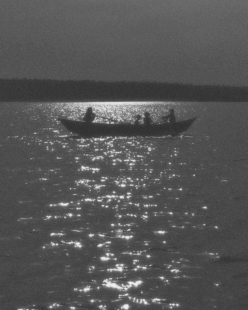 © Chetan Toliya - Image from the Narmada Valley photography project