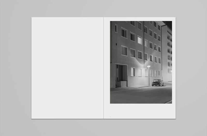 © Witty Books - Image from the Turistica by Carlo rusca photography project