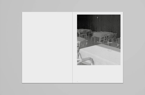 © Witty Books - Image from the Turistica by Carlo rusca photography project