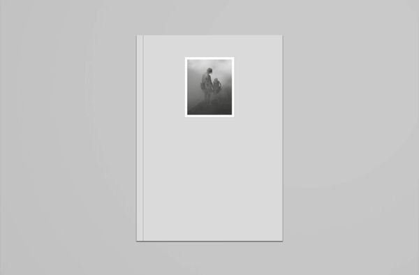 © Witty Books - Image from the Turistica by Carlo rusca photography project