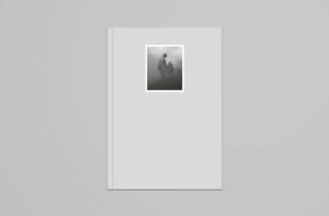 Turistica by Carlo rusca