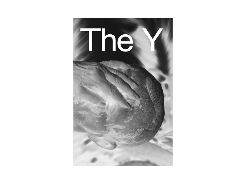 © Witty Books - Image from the The y by alba zari photography project