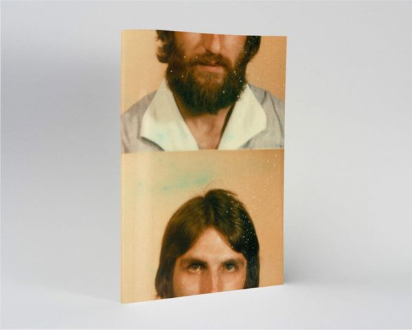 Image from a project on PhMuseum