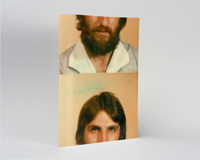 Image from a project on PhMuseum