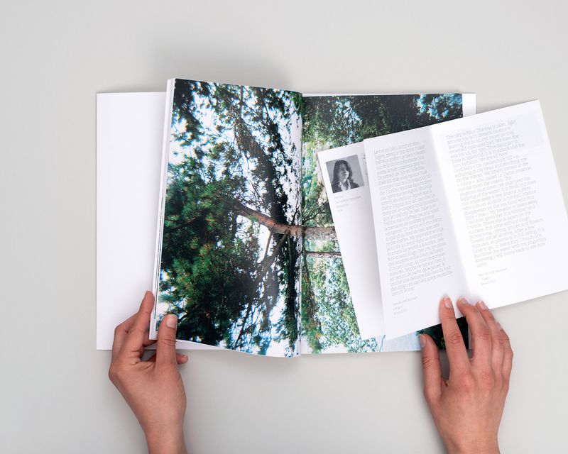 Image from a project on PhMuseum