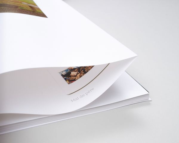 Image from a project on PhMuseum