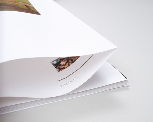 Image from a project on PhMuseum