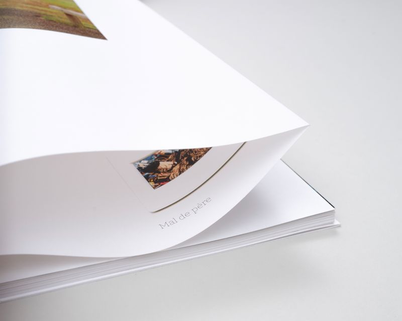 Image from a project on PhMuseum