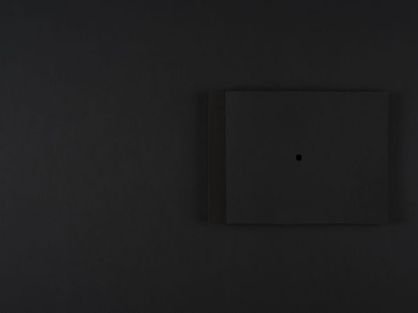 Image from a project on PhMuseum