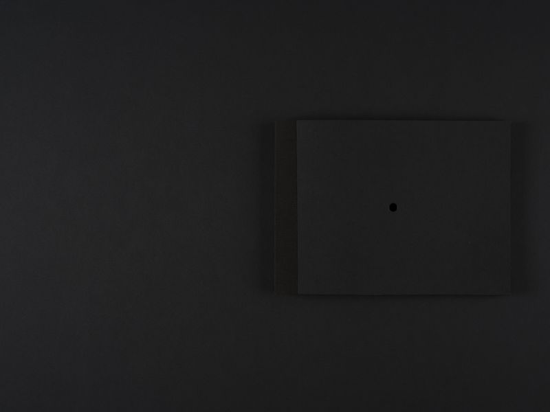 Image from a project on PhMuseum