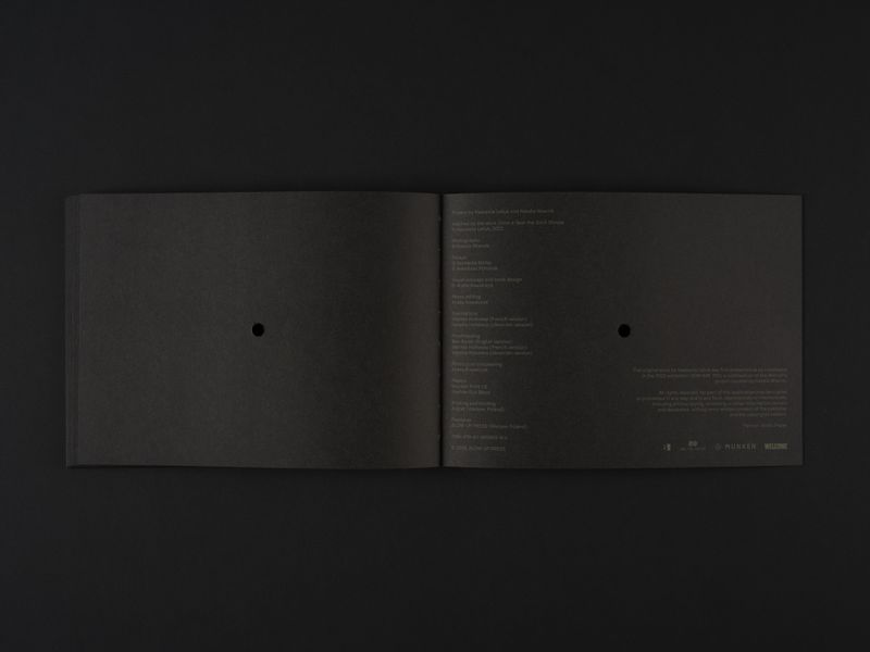 Image from a project on PhMuseum