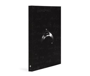 OVER.STATE by Ilias Georgiadis