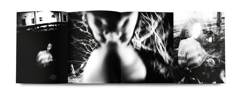 © BLOW UP PRESS - OVER.STATE by Ilias Georgiadis