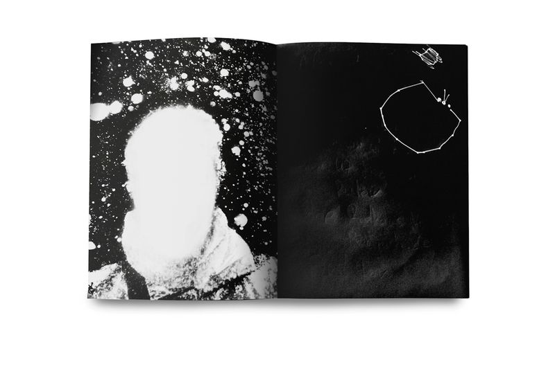 © BLOW UP PRESS - OVER.STATE by Ilias Georgiadis