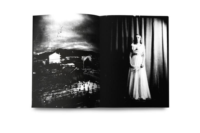 © BLOW UP PRESS - OVER.STATE by Ilias Georgiadis