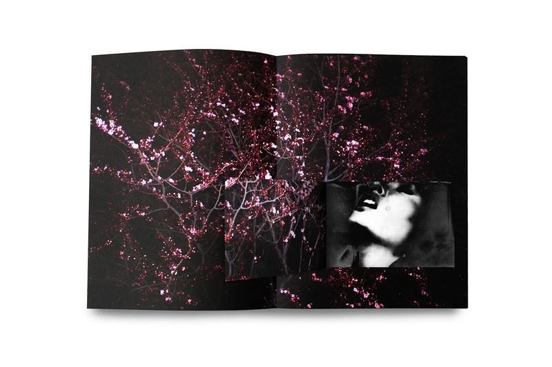 © BLOW UP PRESS - OVER.STATE by Ilias Georgiadis
