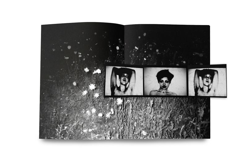 © BLOW UP PRESS - OVER.STATE by Ilias Georgiadis
