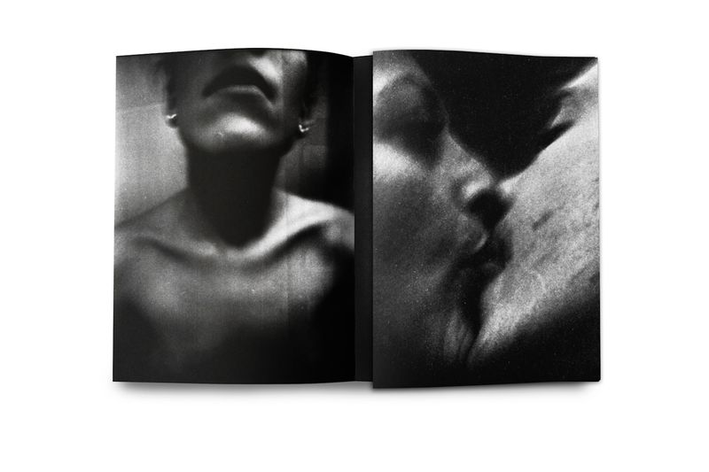 © BLOW UP PRESS - OVER.STATE by Ilias Georgiadis
