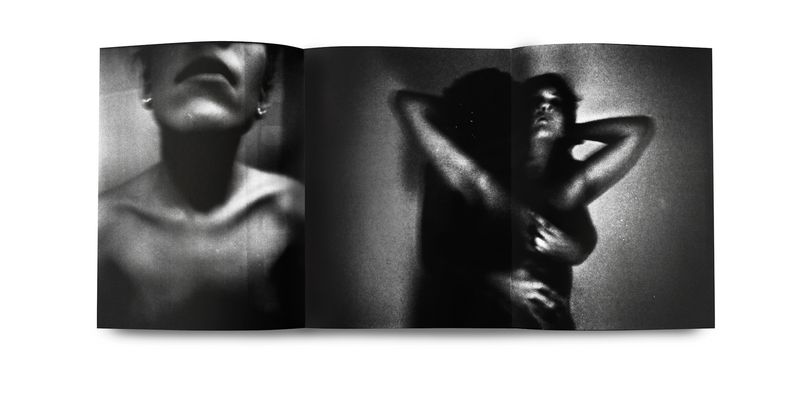 © BLOW UP PRESS - OVER.STATE by Ilias Georgiadis
