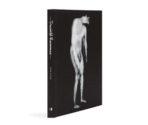 DECEITFUL REVERENCE by Igor Pisuk